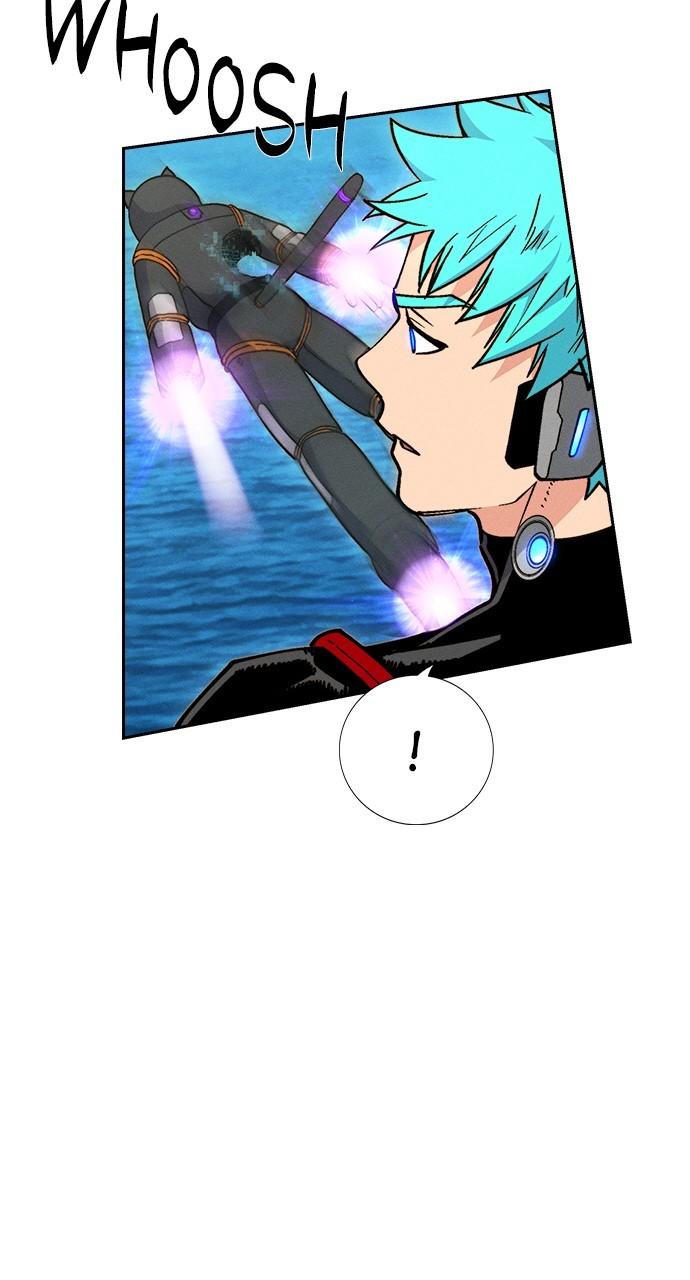Housekeeper Chap 139 - Next Chap 140
