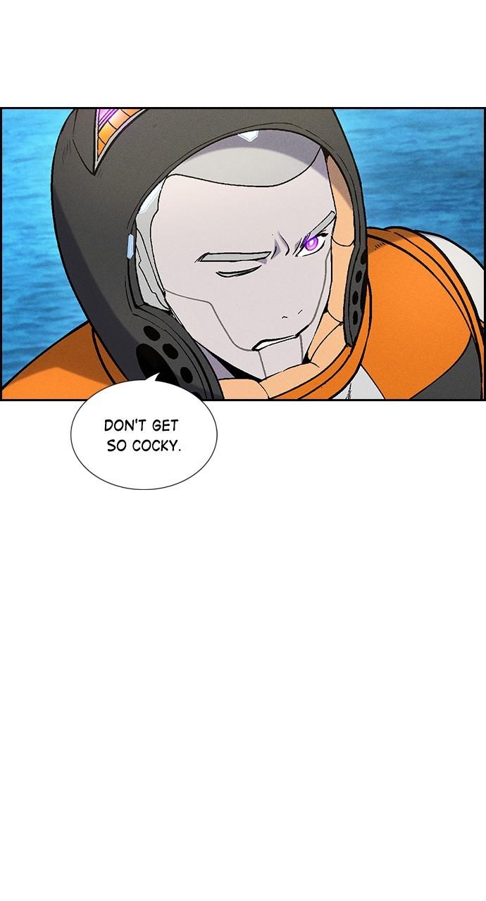 Housekeeper Chap 139 - Next Chap 140