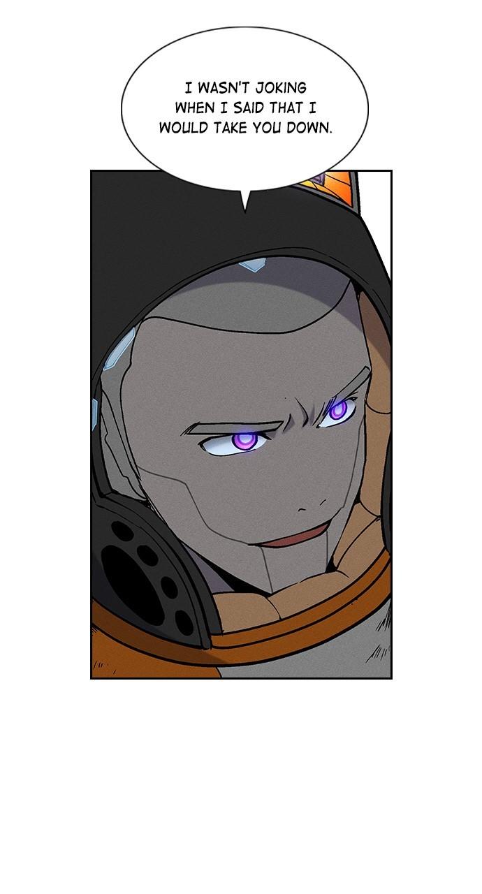 Housekeeper Chap 139 - Next Chap 140
