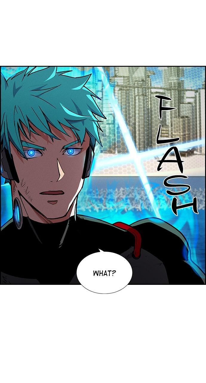 Housekeeper Chap 139 - Next Chap 140
