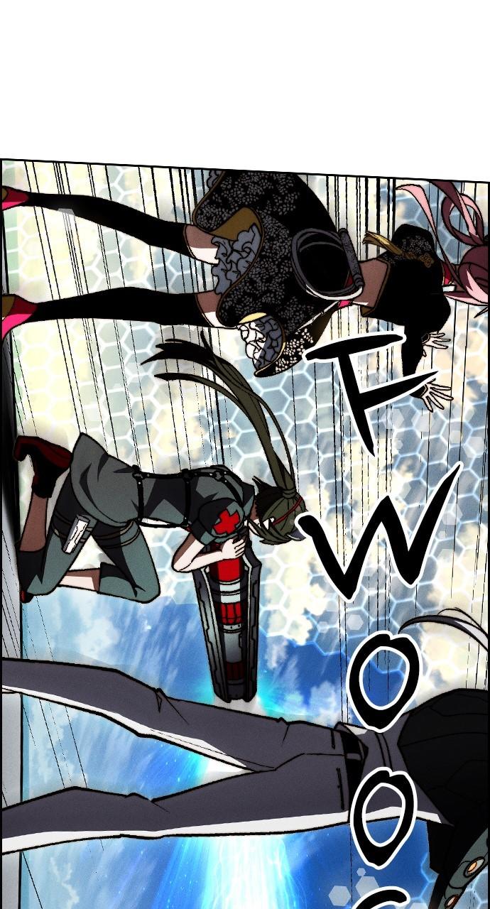 Housekeeper Chap 139 - Next Chap 140
