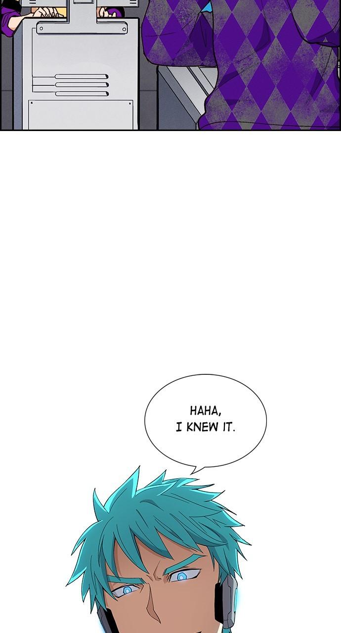 Housekeeper Chap 139 - Next Chap 140