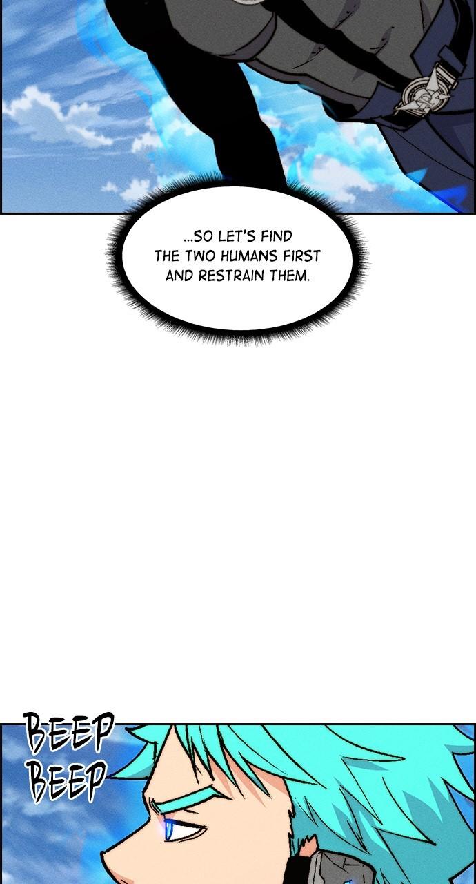 Housekeeper Chap 139 - Next Chap 140