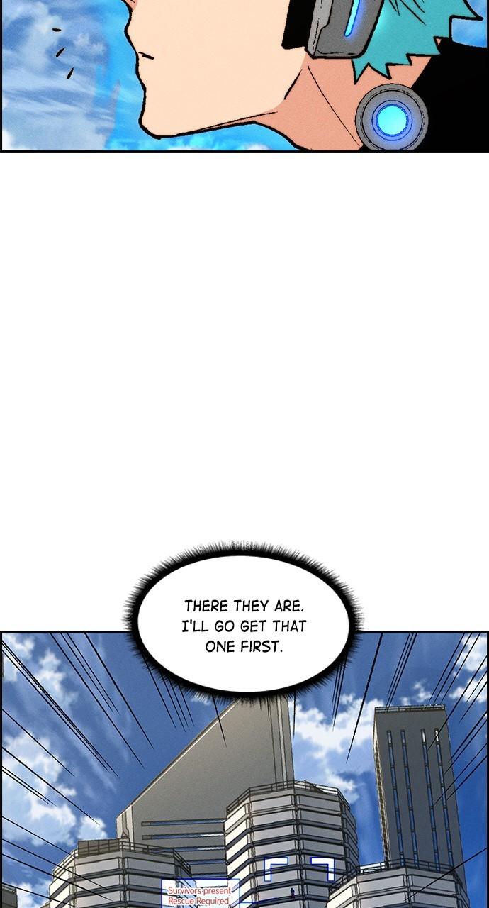 Housekeeper Chap 139 - Next Chap 140