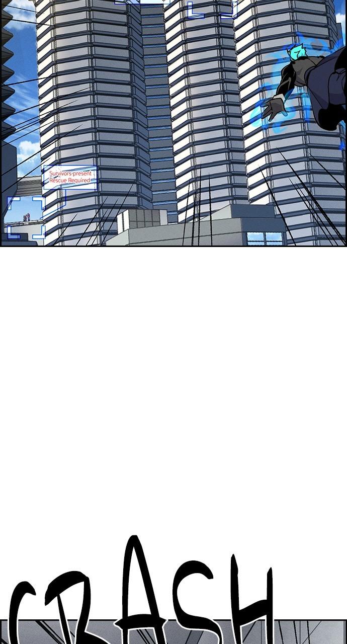 Housekeeper Chap 139 - Next Chap 140