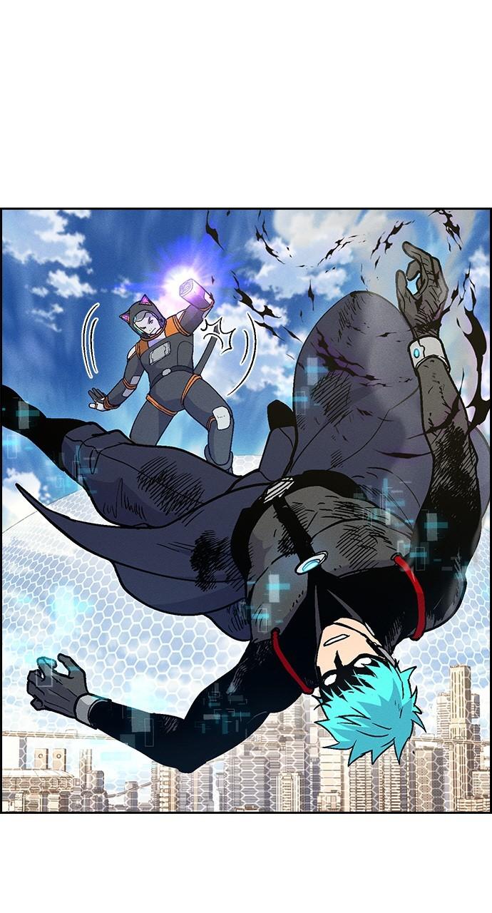 Housekeeper Chap 139 - Next Chap 140