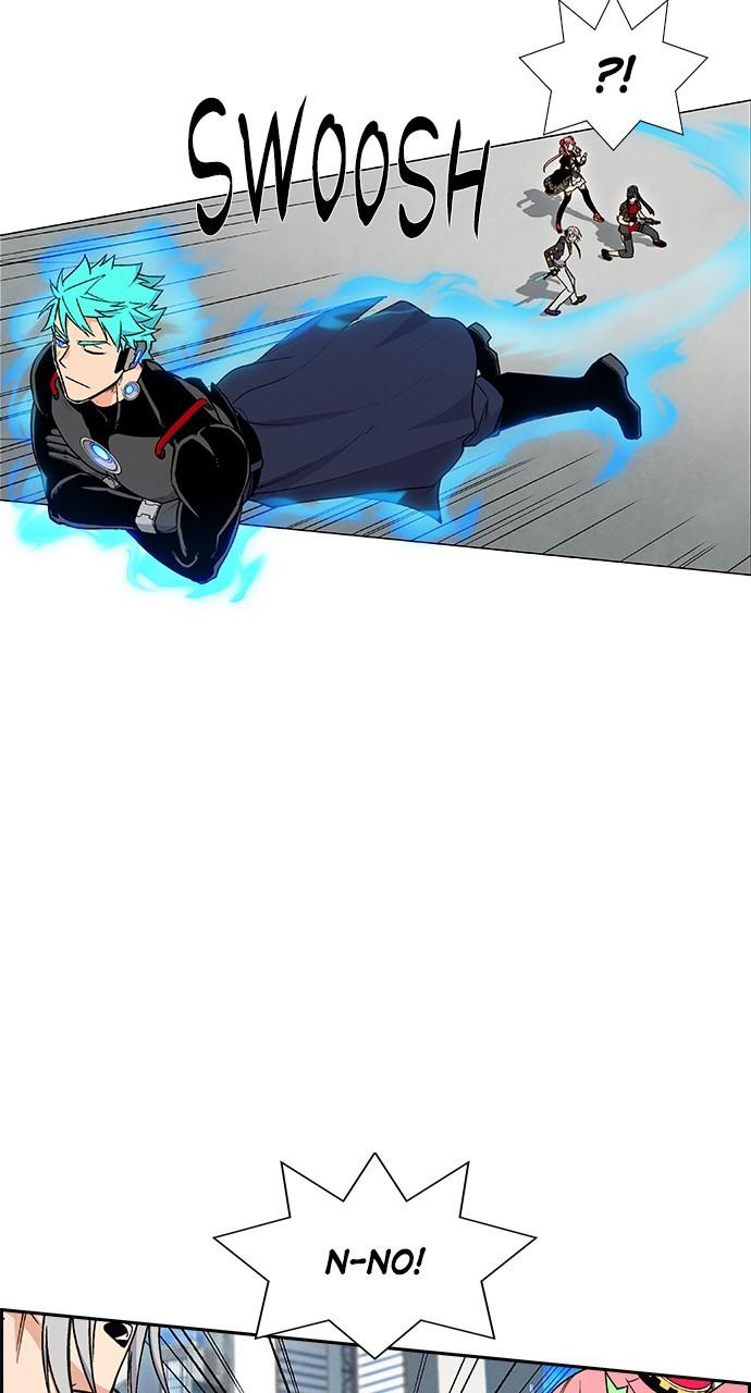 Housekeeper Chap 139 - Next Chap 140