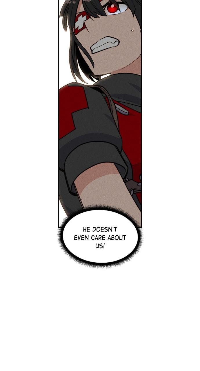 Housekeeper Chap 139 - Next Chap 140