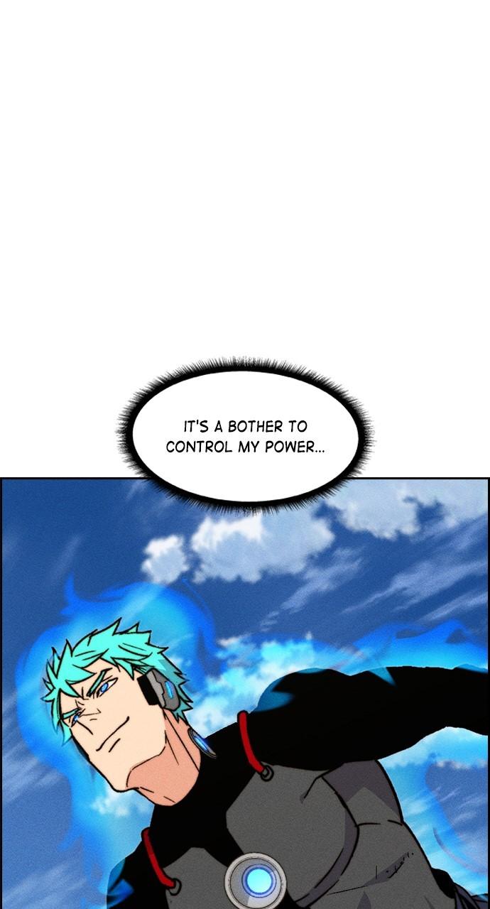 Housekeeper Chap 139 - Next Chap 140