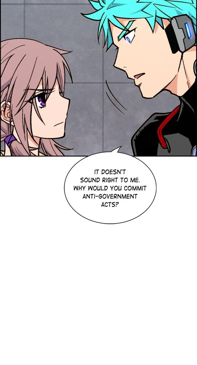 Housekeeper Chap 139 - Next Chap 140