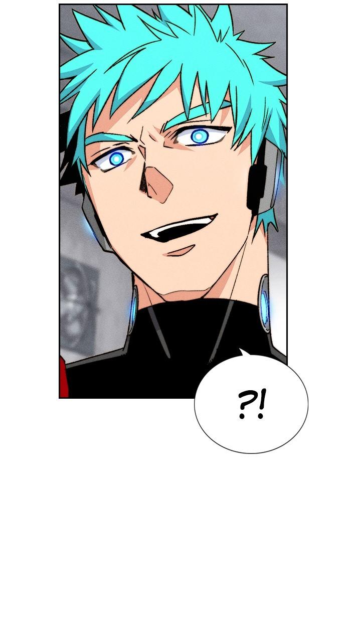 Housekeeper Chap 139 - Next Chap 140