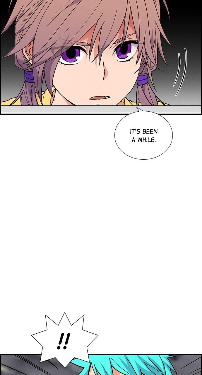 Housekeeper Chap 139 - Next Chap 140