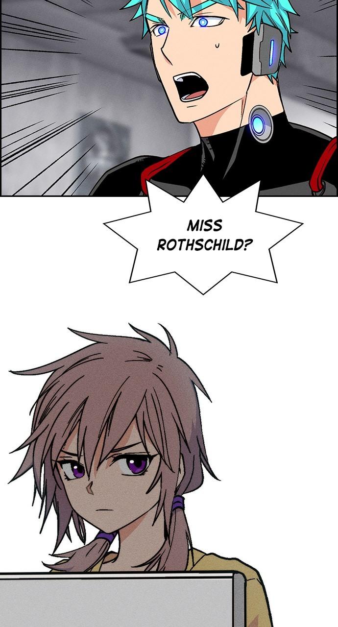 Housekeeper Chap 139 - Next Chap 140