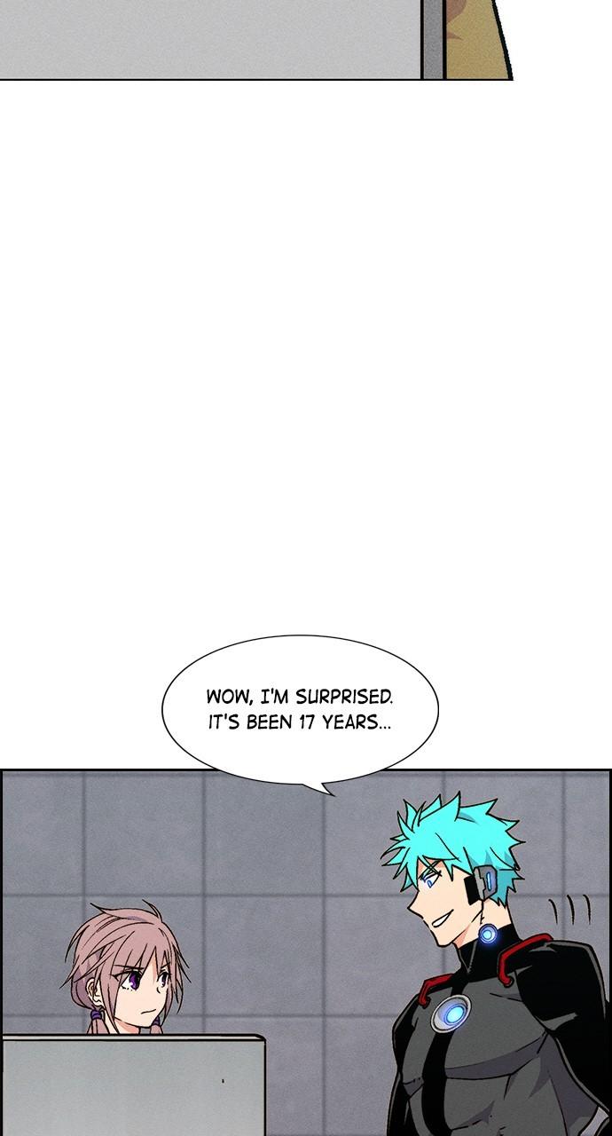 Housekeeper Chap 139 - Next Chap 140