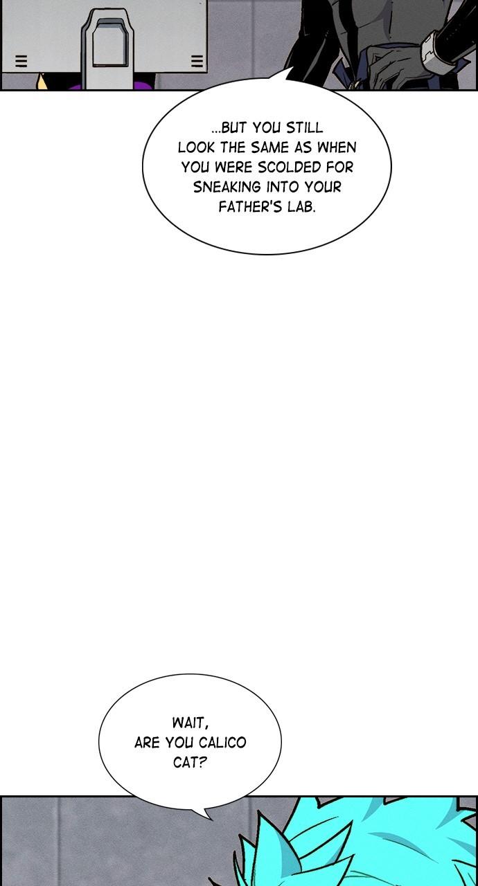 Housekeeper Chap 139 - Next Chap 140
