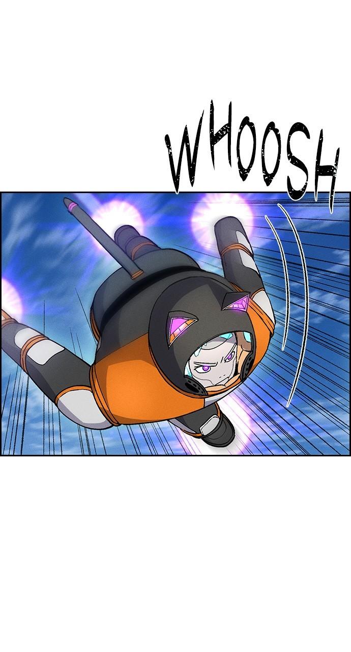 Housekeeper Chap 139 - Next Chap 140