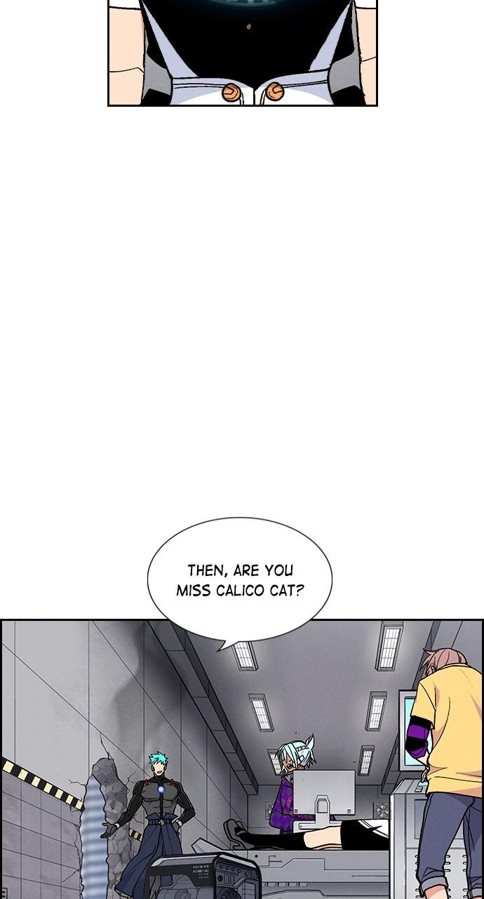 Housekeeper Chap 139 - Next Chap 140