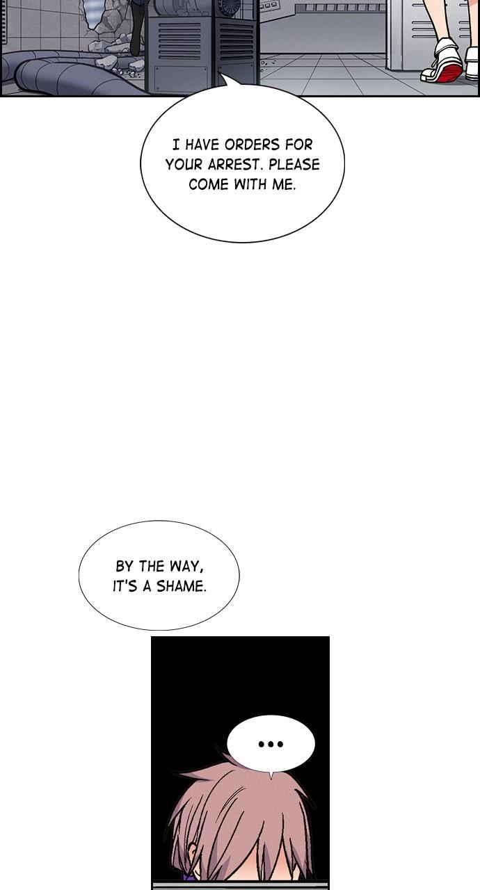 Housekeeper Chap 139 - Next Chap 140