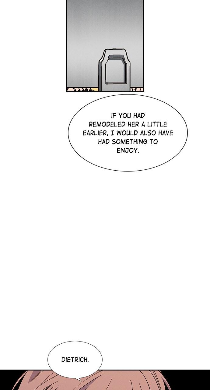 Housekeeper Chap 139 - Next Chap 140