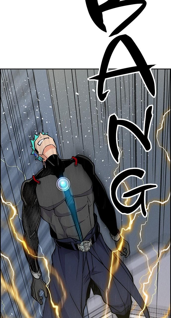 Housekeeper Chap 139 - Next Chap 140