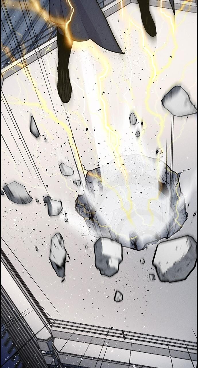 Housekeeper Chap 139 - Next Chap 140