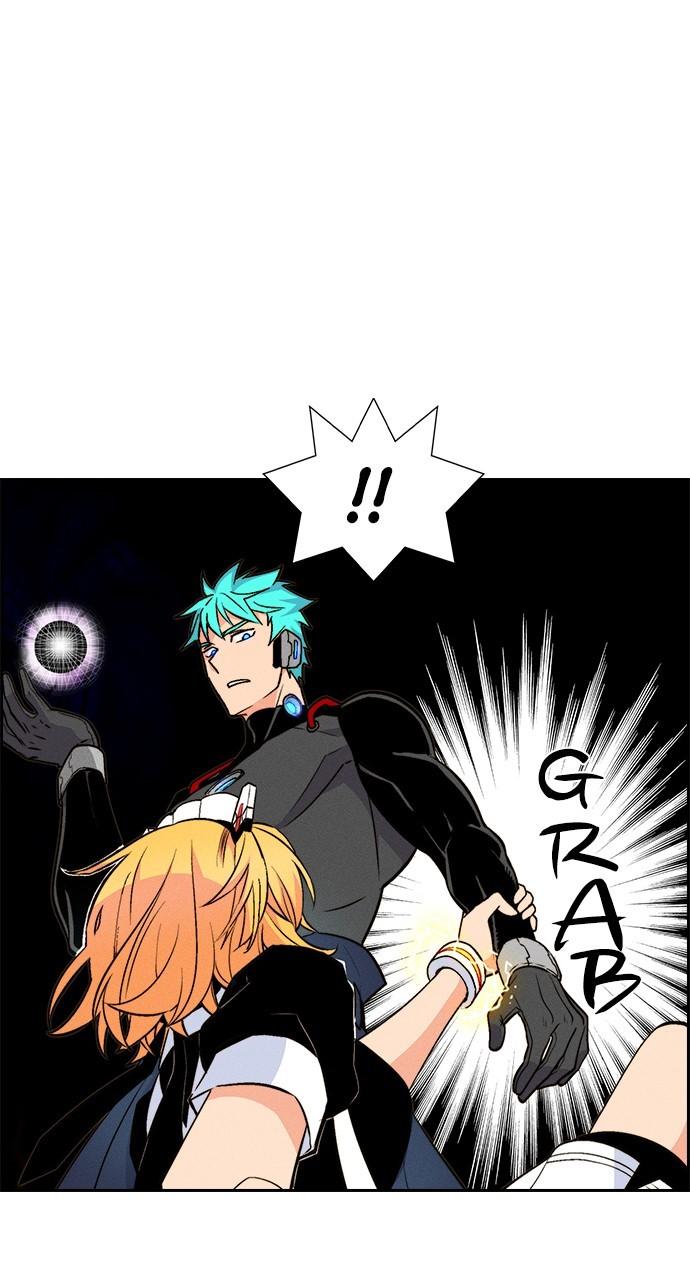 Housekeeper Chap 139 - Next Chap 140