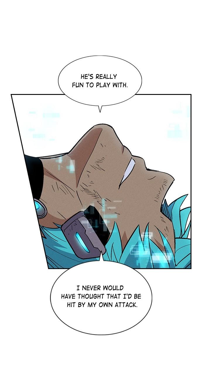 Housekeeper Chap 139 - Next Chap 140