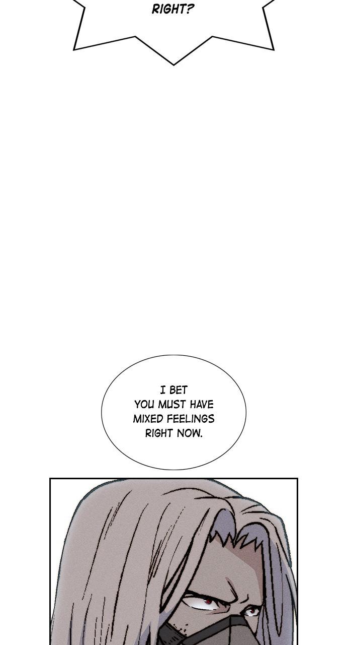 Housekeeper Chap 139 - Next Chap 140