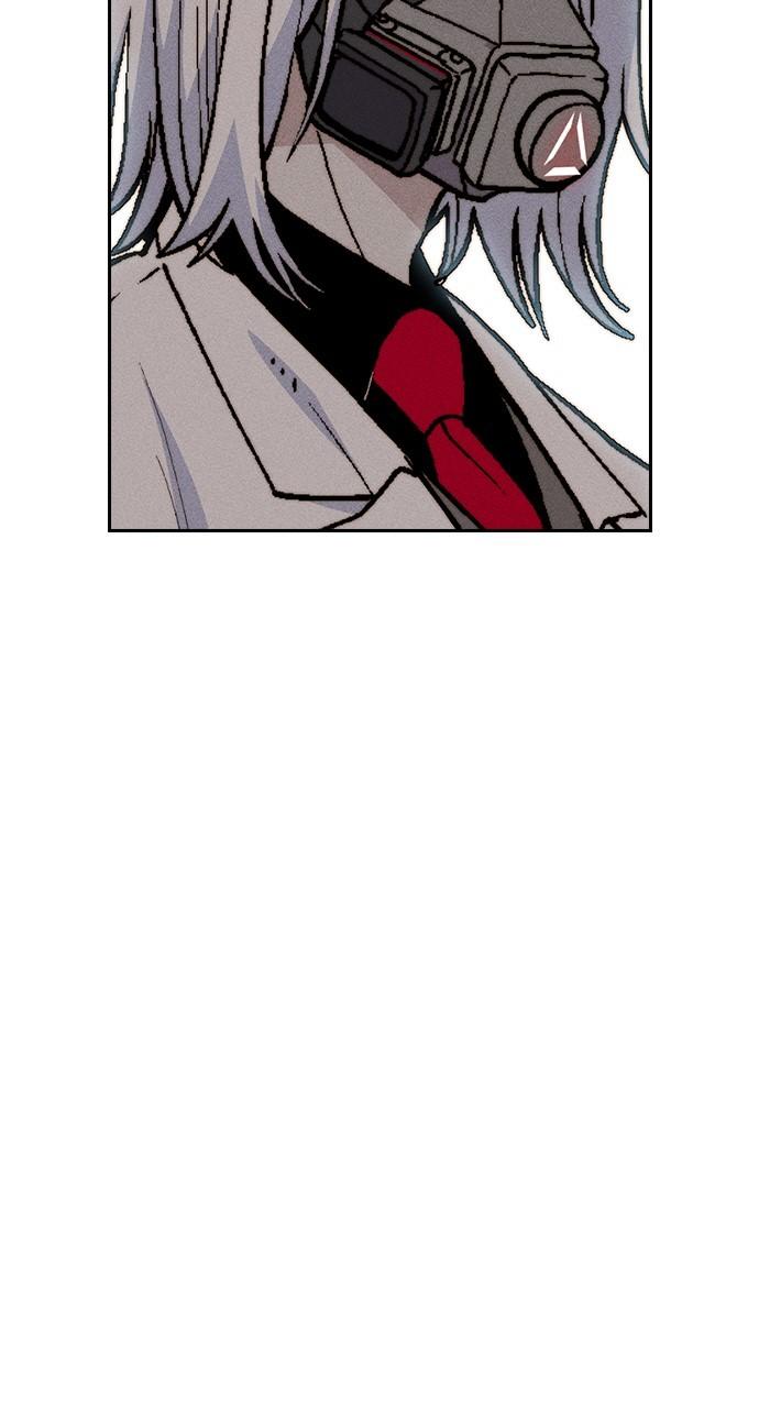 Housekeeper Chap 139 - Next Chap 140