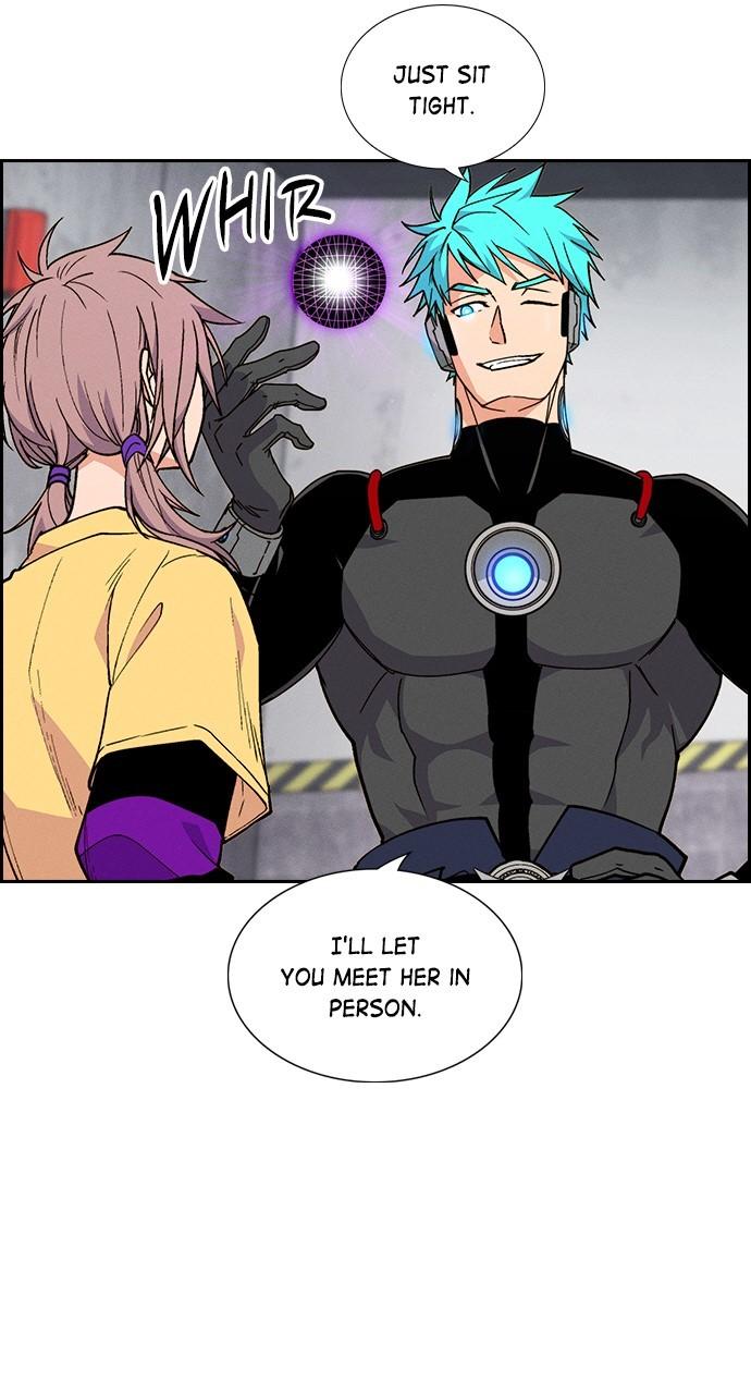 Housekeeper Chap 139 - Next Chap 140