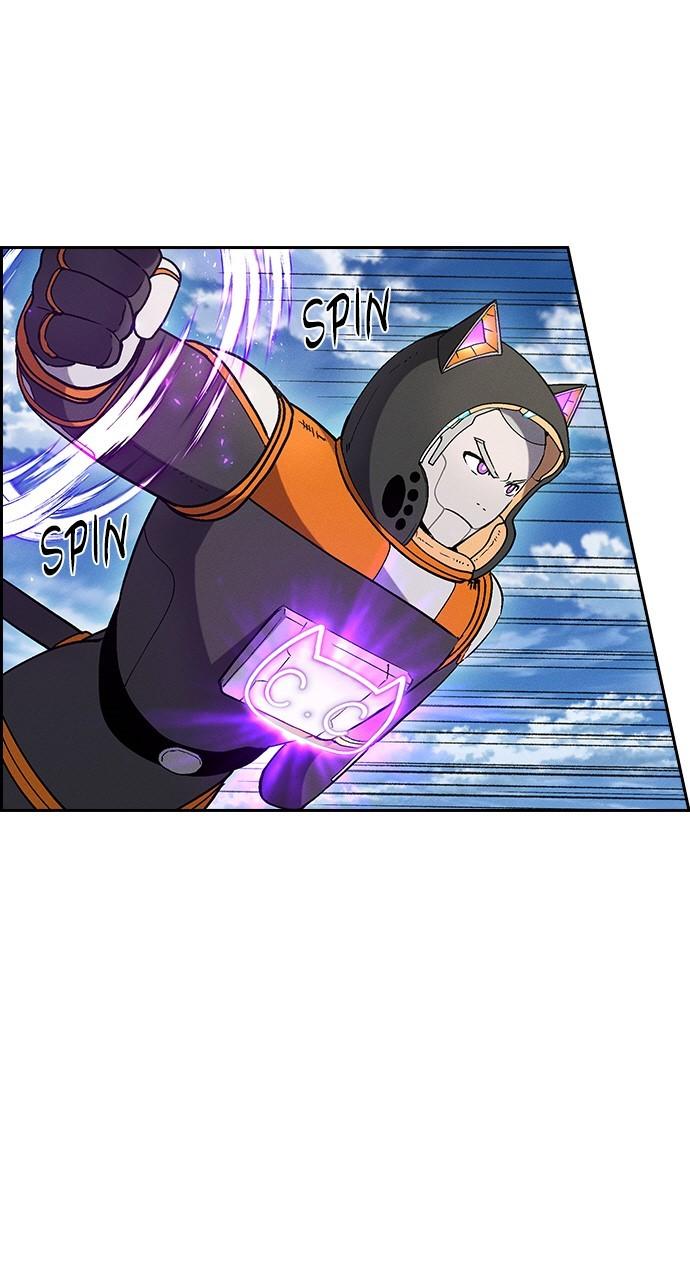 Housekeeper Chap 139 - Next Chap 140