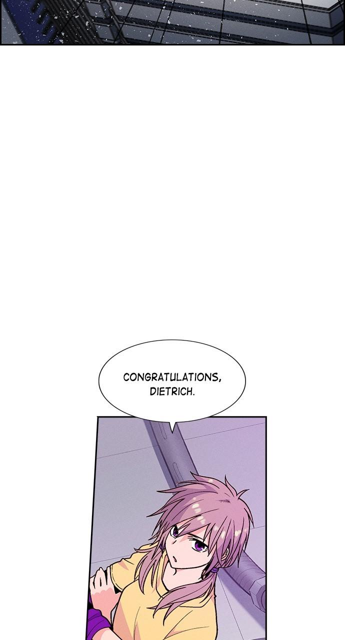 Housekeeper Chap 139 - Next Chap 140