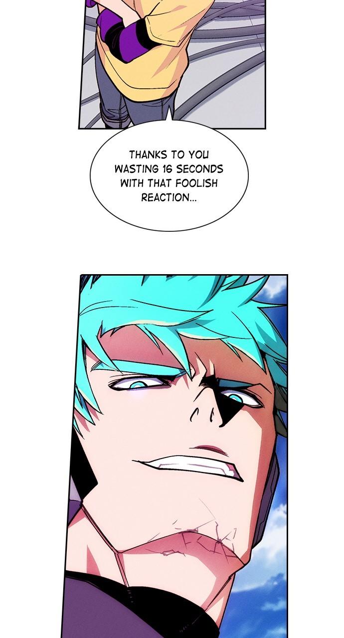 Housekeeper Chap 139 - Next Chap 140