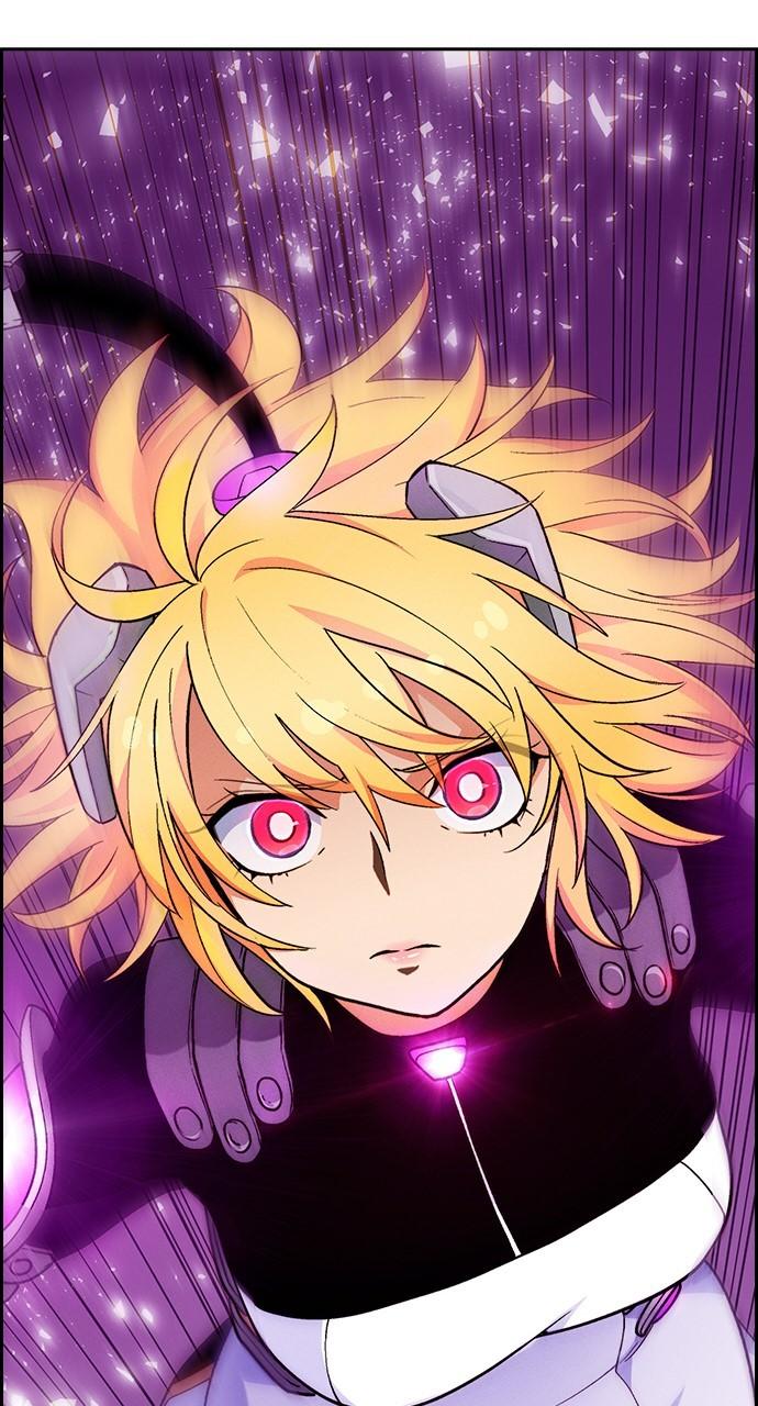 Housekeeper Chap 139 - Next Chap 140