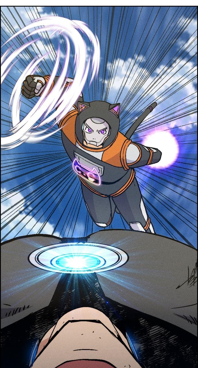 Housekeeper Chap 139 - Next Chap 140
