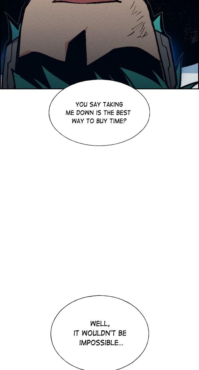 Housekeeper Chap 139 - Next Chap 140