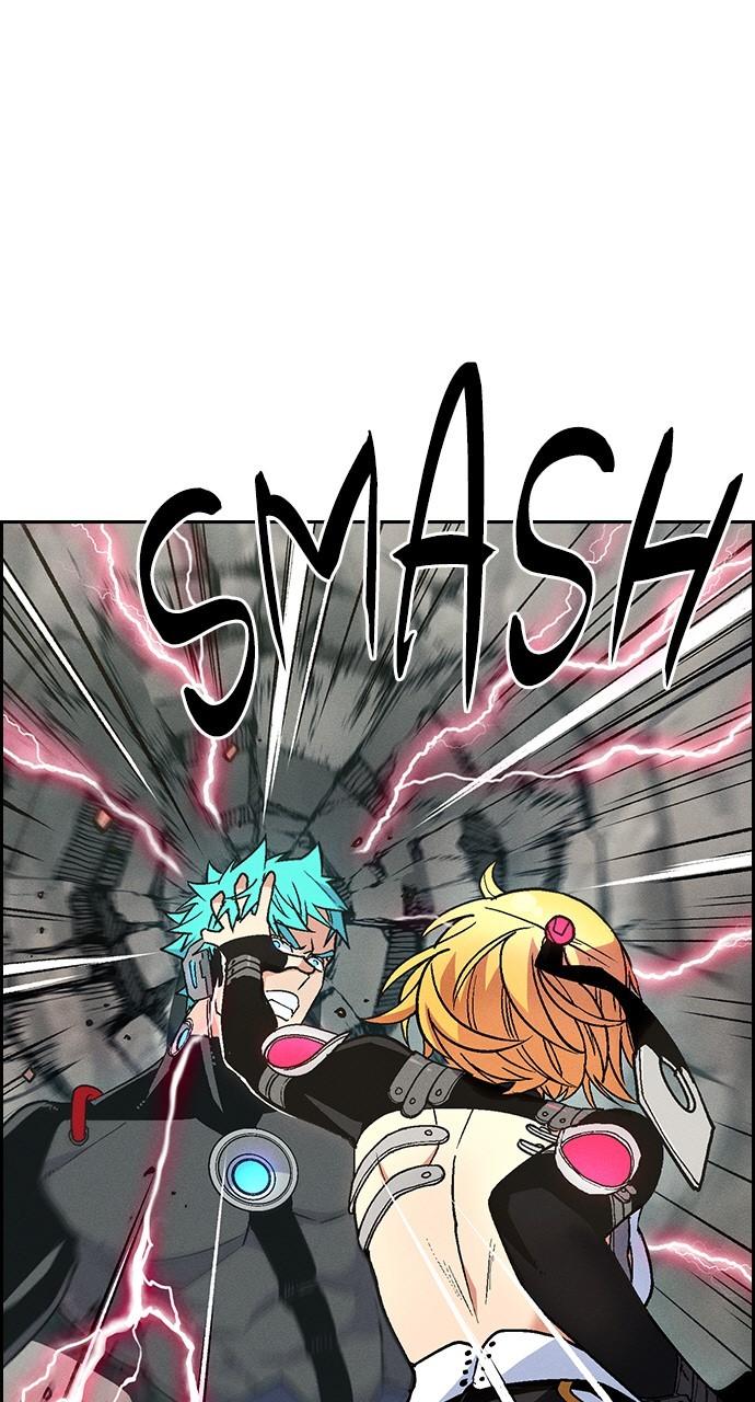 Housekeeper Chap 140 - Next Chap 141