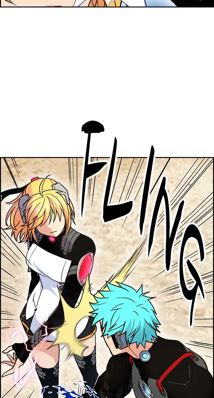 Housekeeper Chap 140 - Next Chap 141