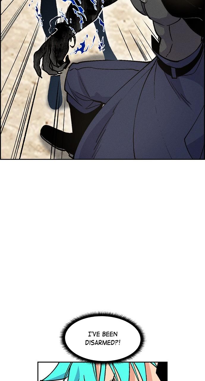Housekeeper Chap 140 - Next Chap 141