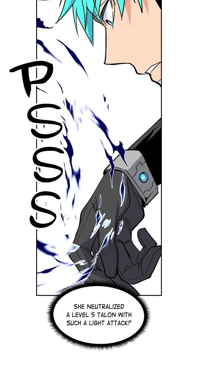 Housekeeper Chap 140 - Next Chap 141