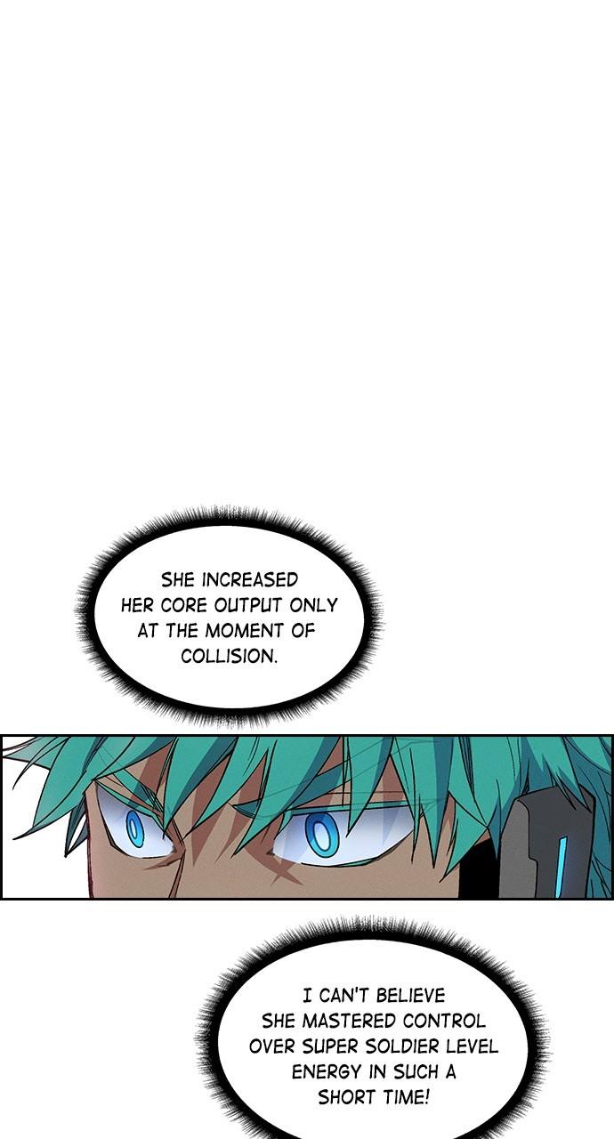 Housekeeper Chap 140 - Next Chap 141