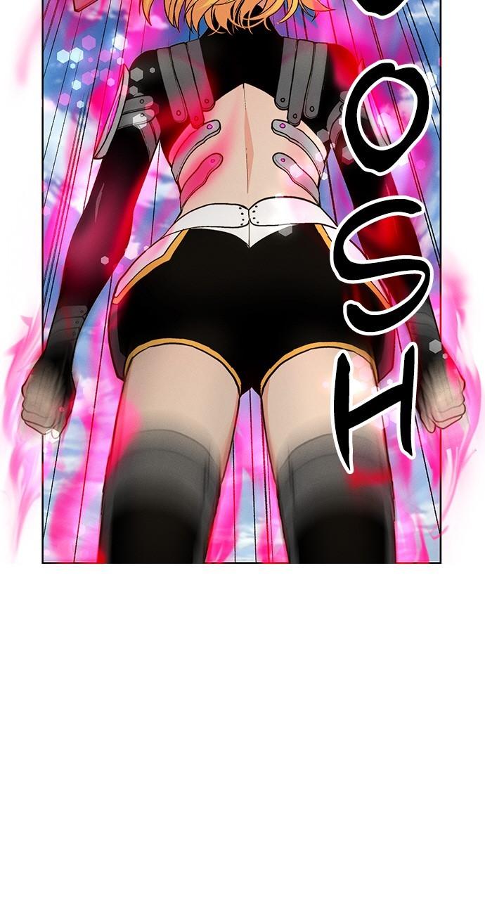 Housekeeper Chap 140 - Next Chap 141