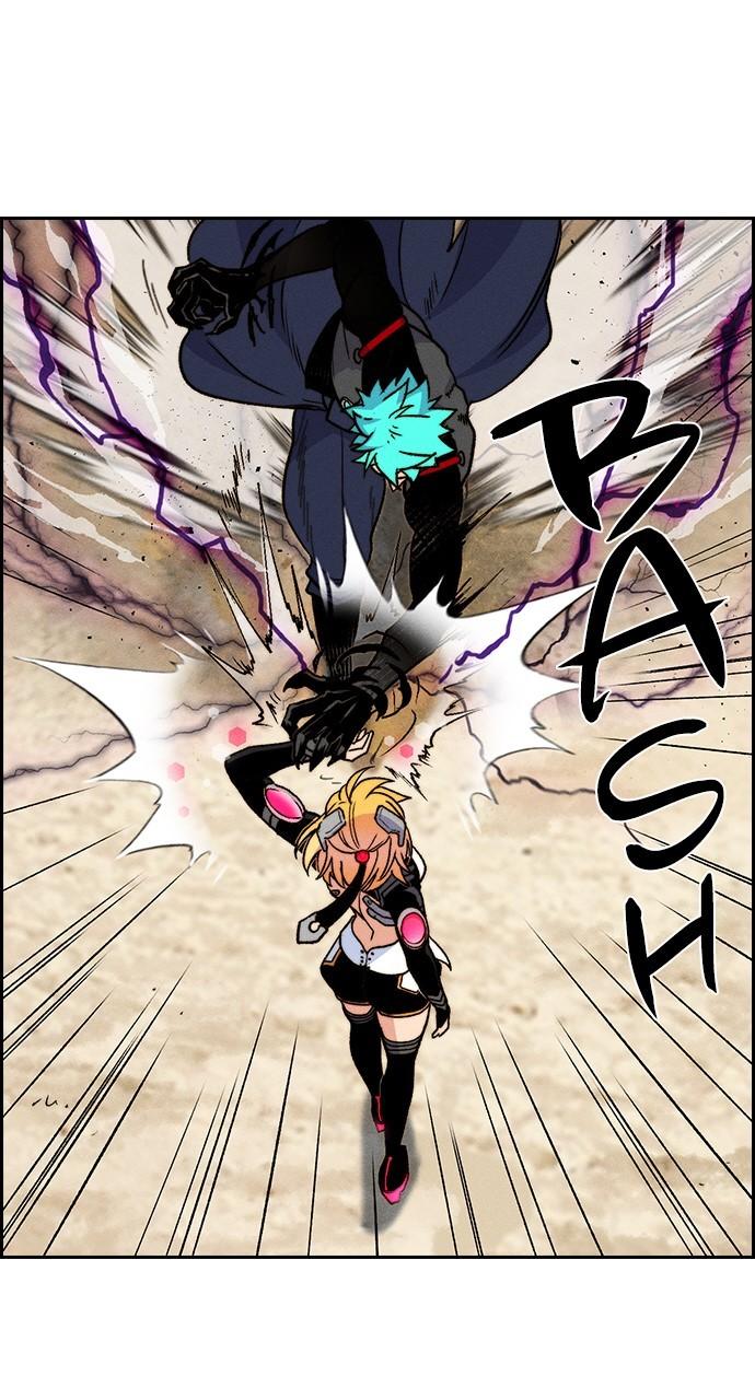 Housekeeper Chap 140 - Next Chap 141