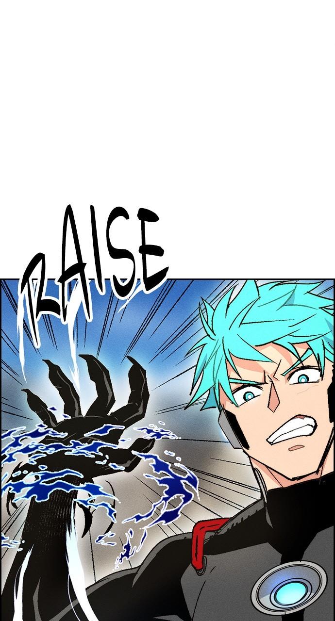 Housekeeper Chap 140 - Next Chap 141