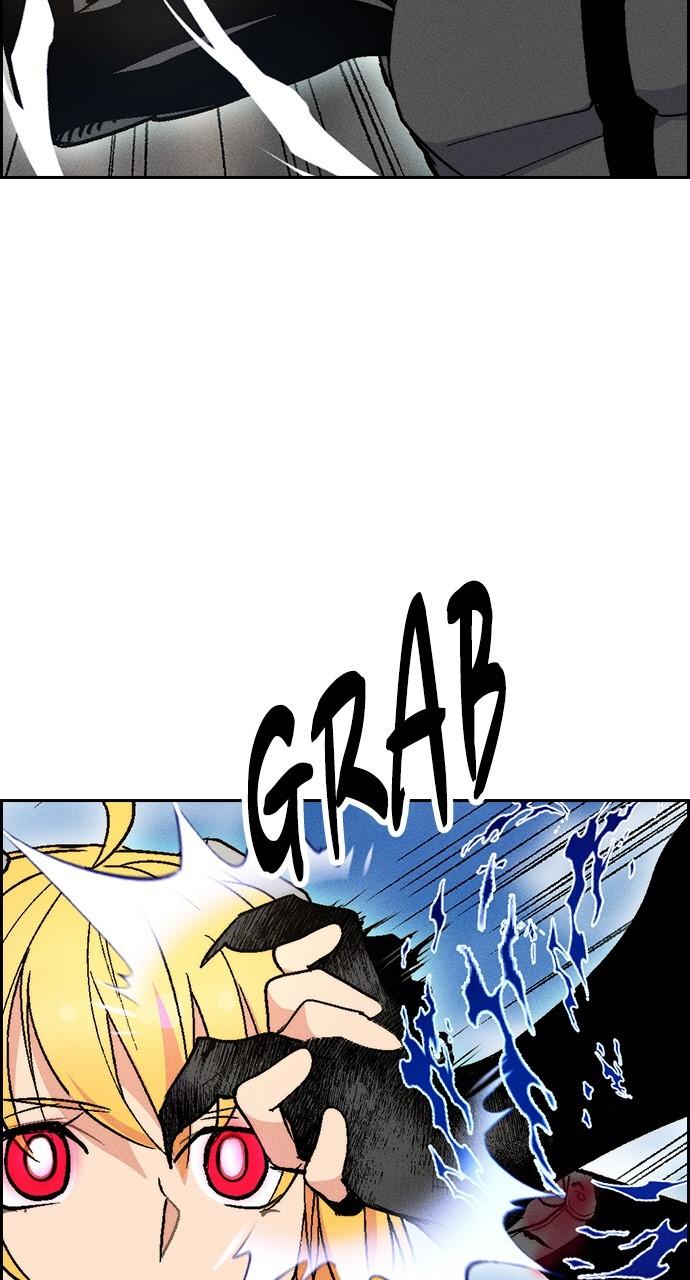 Housekeeper Chap 140 - Next Chap 141