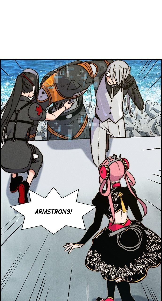 Housekeeper Chap 140 - Next Chap 141