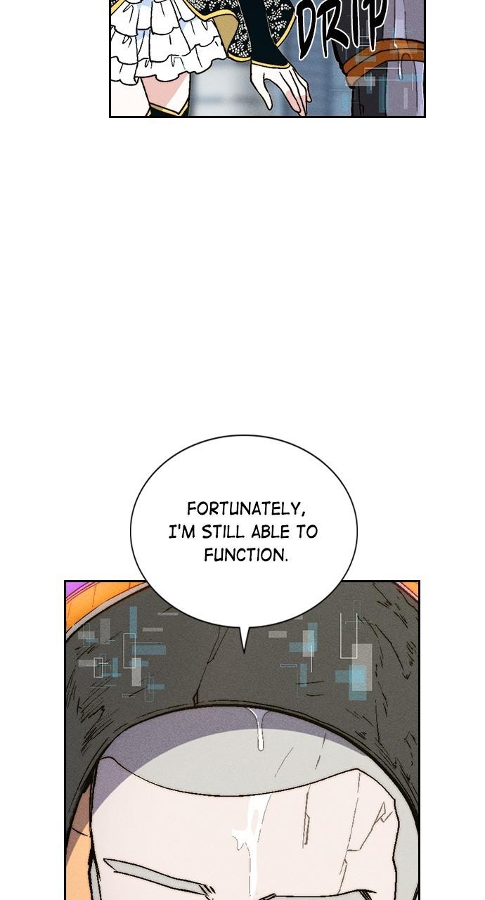 Housekeeper Chap 140 - Next Chap 141