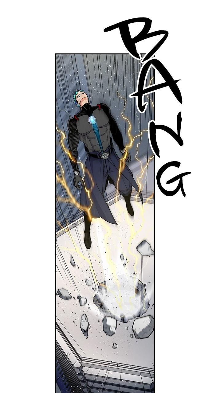 Housekeeper Chap 140 - Next Chap 141