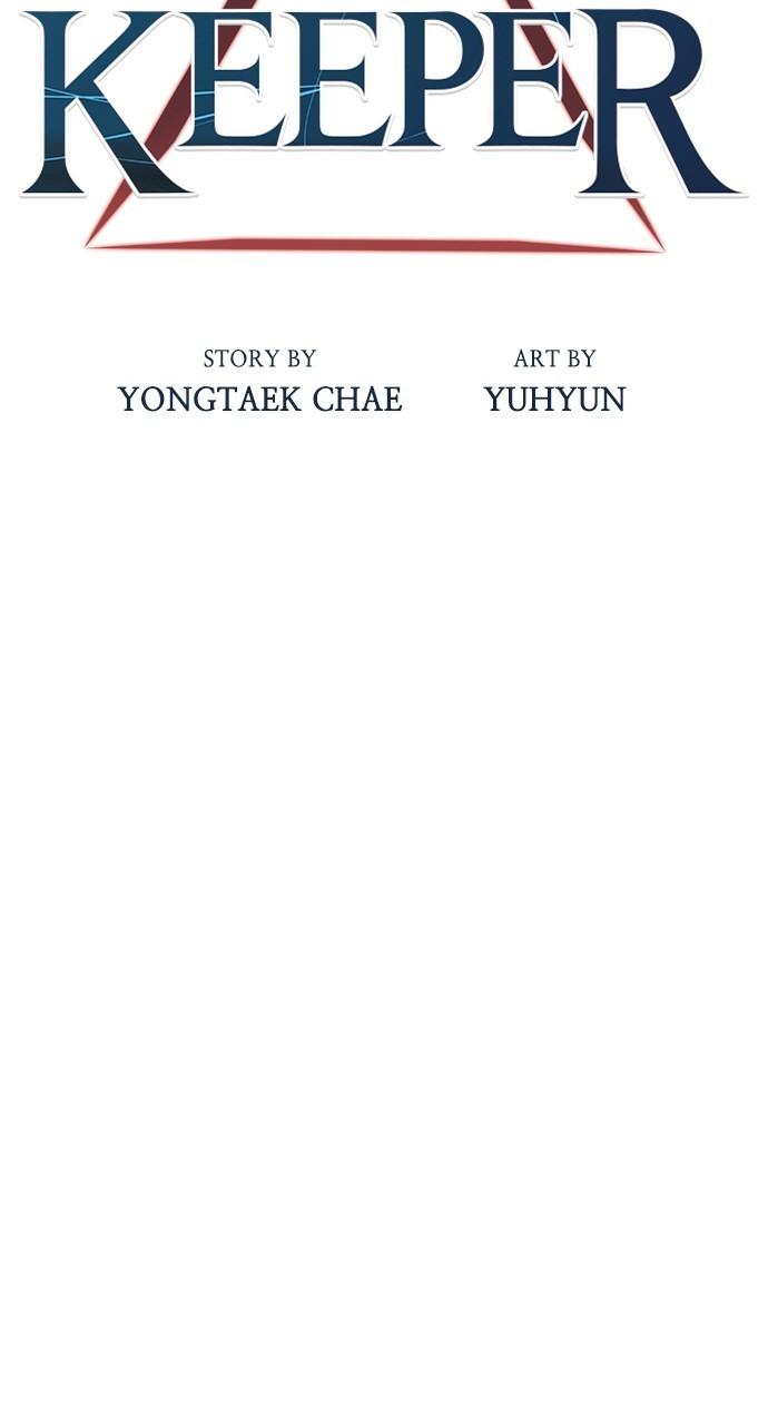 Housekeeper Chap 140 - Next Chap 141