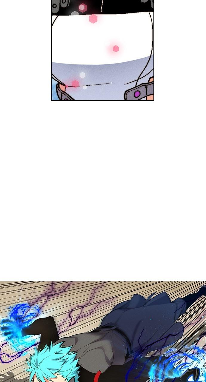 Housekeeper Chap 140 - Next Chap 141